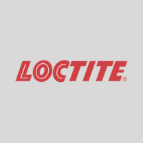 Loctite, Selladores de Tuercas y Fijadores