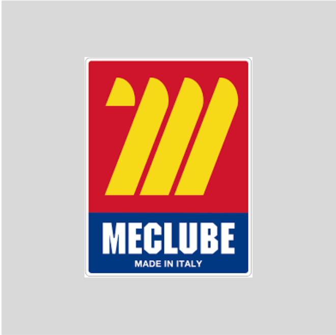 MECLUBE
