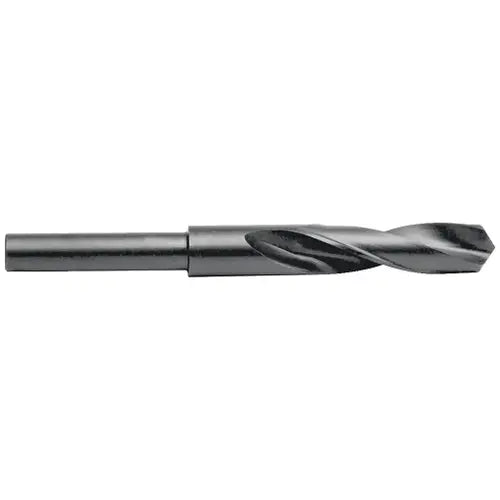 BROCA HSS 1-3/16" REDUCCION 1/2" CLEVELAND