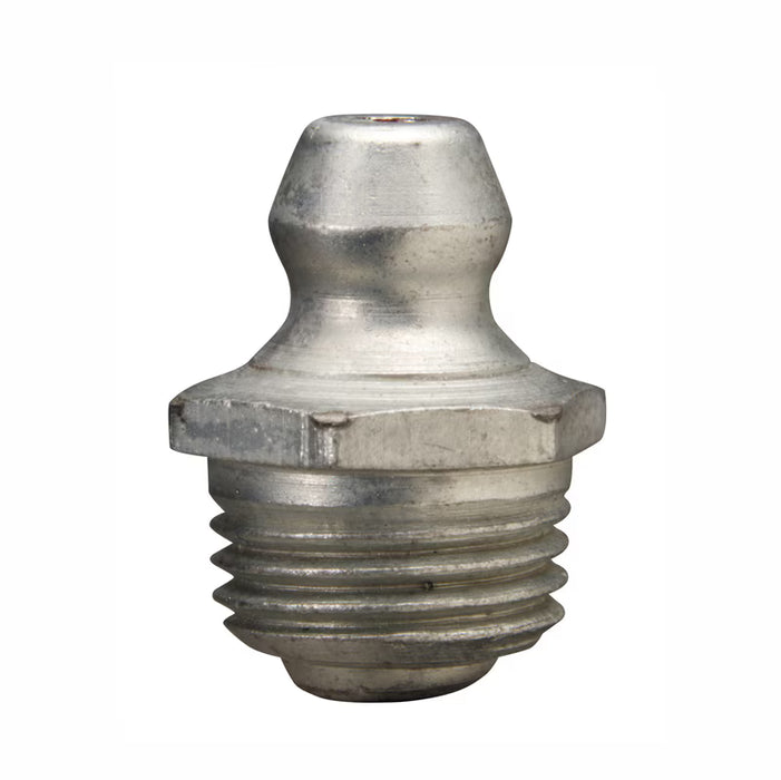 ALEMITE REF 2109 GRASERA RECTA 10MM X 5/8"