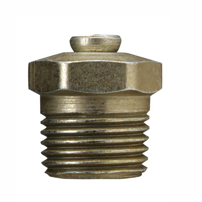 Alemite Grasera de Alivio 1/8 PTF