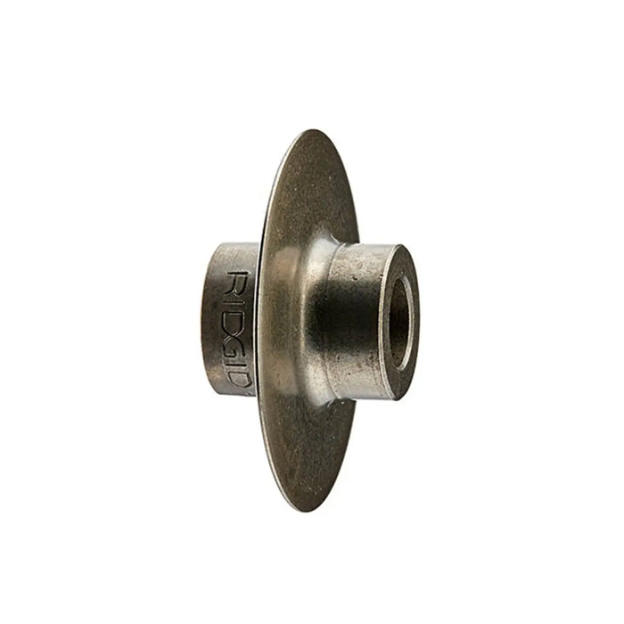 Cuchilla F-3 para Corta-Tubo RIDGID  (33105) RIDGID