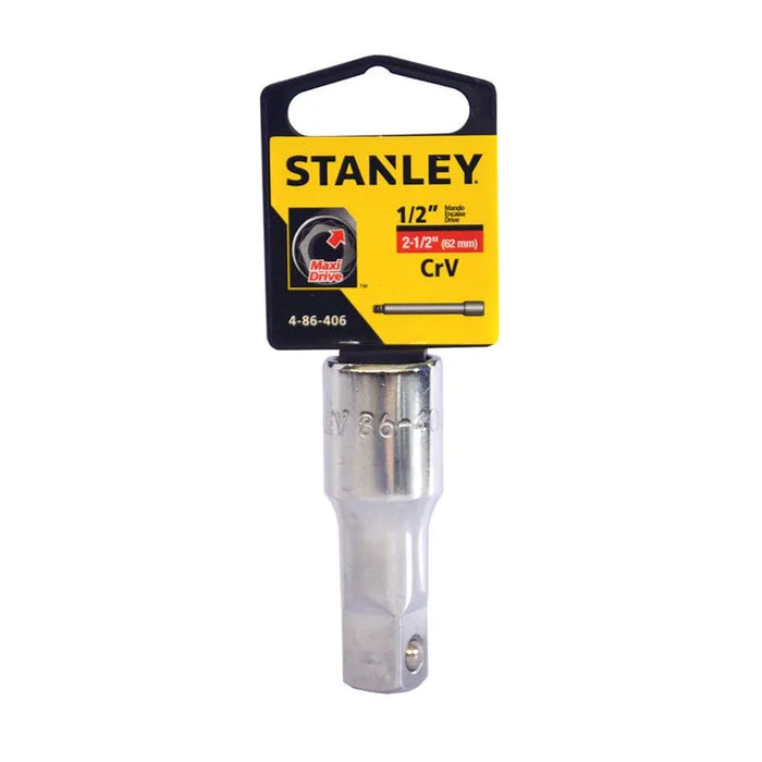 COPA CDTE 1/2" X 11/16" 12 PTA REF 86466 STANLEY