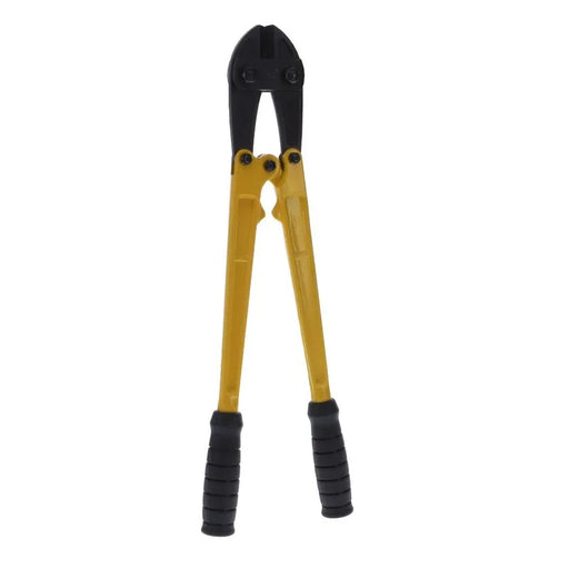 Cizalla 18" Ref 95564 Stanley REF 95564 - Ferrelam