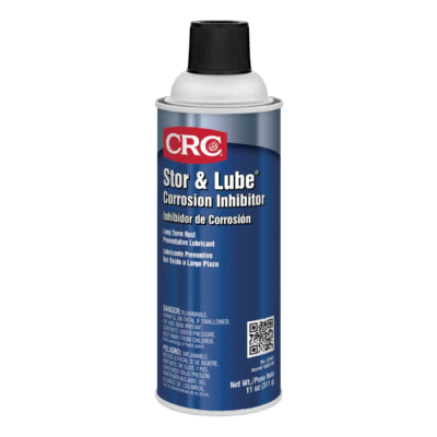 CRC 3-36 LUB MULTIPROP CORROSIVO X 11 OZ