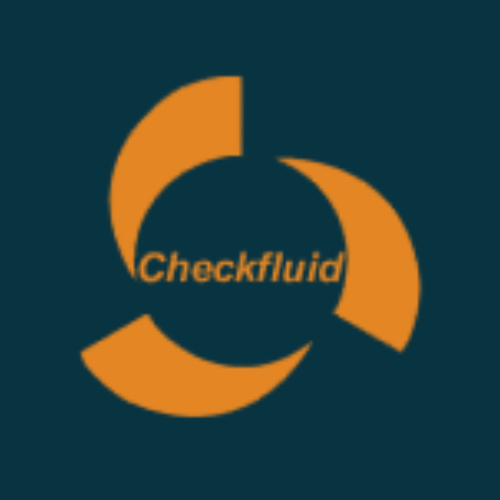 Válvula de Muestreo de Aceite y Checkfluid para un Monitoreo Eficiente