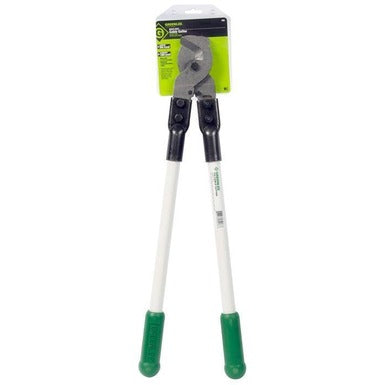 Greenlee Cortador de cables para servicio pesado, 25-1/2 in Cat #: 705 - Ferrelam