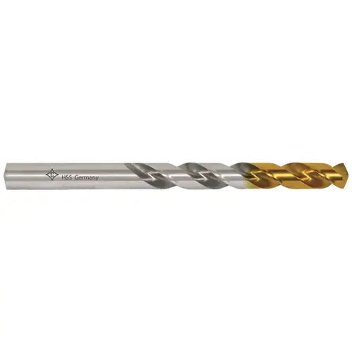 BROCA HSS 12.50 MM CLEVELAND