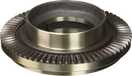 ENGRANAJE FRONTAL REF 43272 RIDGID - Ferrelam