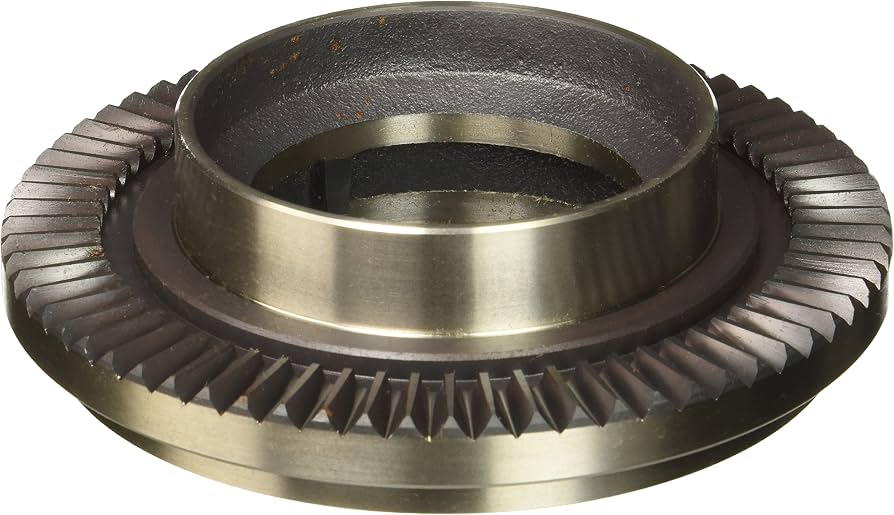 ENGRANAJE FRONTAL REF 43272 RIDGID
