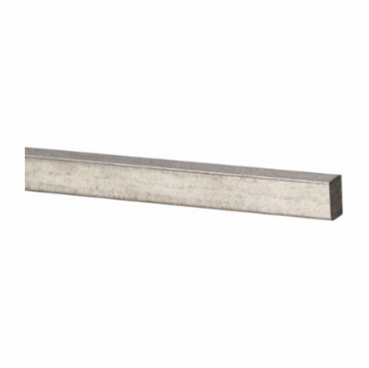 Cuña MC KEY 18MM x 11MM x 12" REF 05070 - PRECISION BRAND - Ferrelam