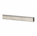 Cuña MC KEY 8MM x 7MM x 12" REF 05020 - PRECISION BRAND - Ferrelam