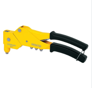 REMACHADORA GIR 1/8"-3/32"-5/32"-3/16" REF MR77C - Ferrelam