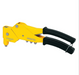REMACHADORA GIR 1/8"-3/32"-5/32"-3/16" REF MR77C - Ferrelam