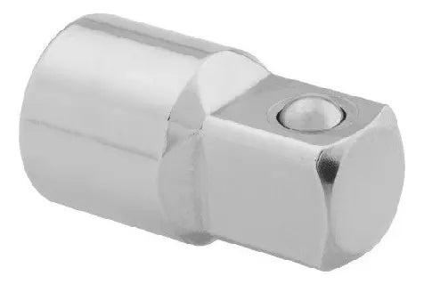 Adaptador Copa 3/8 H X 1/2 M REF. 5253 PROTO