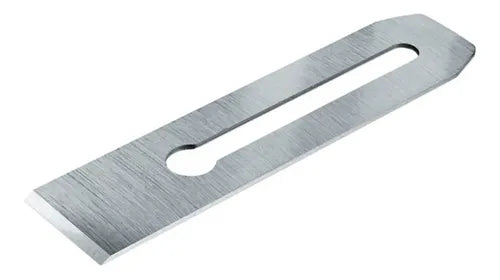 CUCHILLA PARA CEPILLO REF 81050 STANLEY
