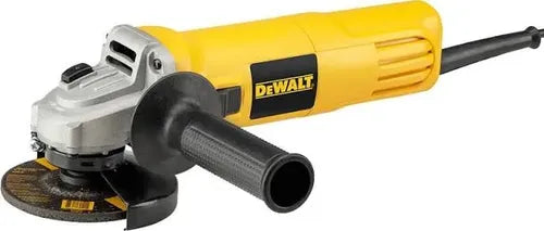 DEWALT PUL DWE4010-B3 4-1/2" 750W 12000RPM 6.3AMP