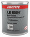 LOCTITE LB 8504 Antiaferrante/lubricante formulado - Ferrelam