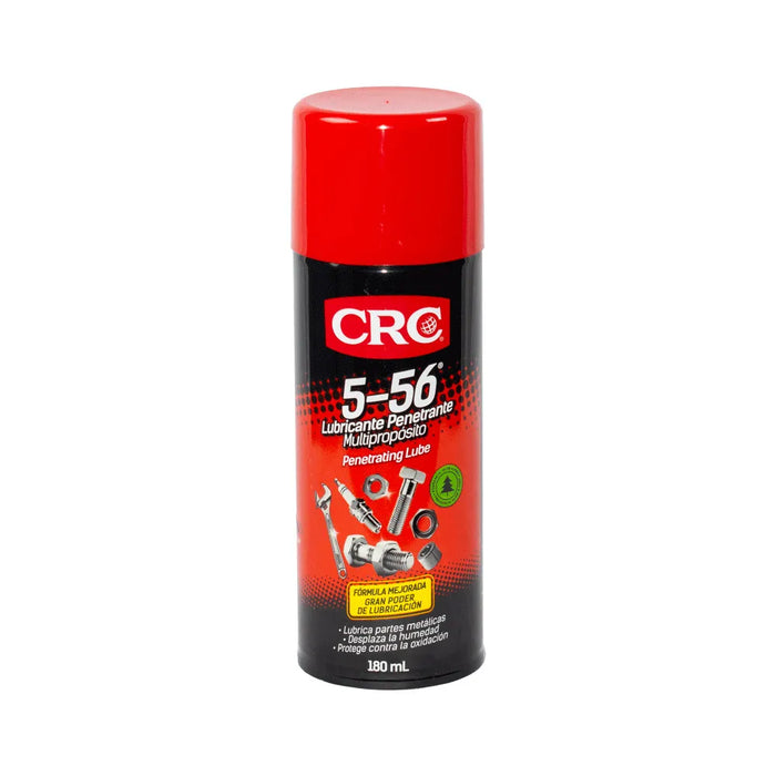CRC 5-56 LUB MULTIPROP X 180 CC