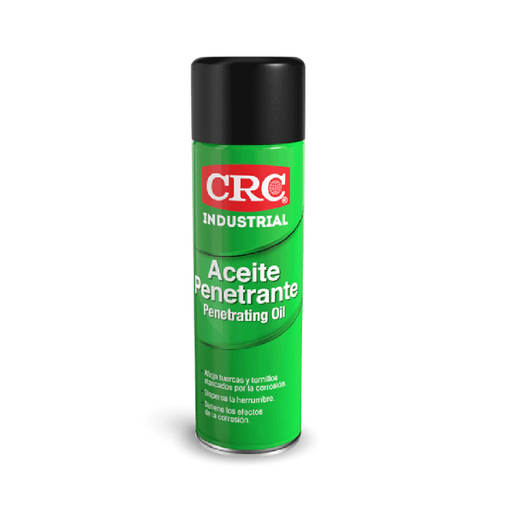 CRC CLEAR URETHANE SEAL COAT X 11 OZ - Ferrelam