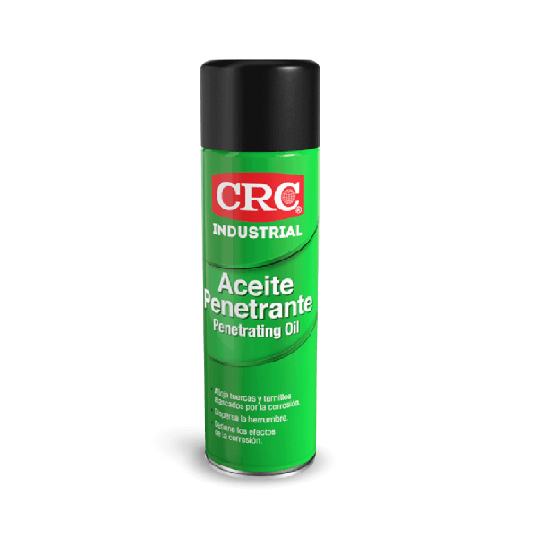 CRC CLEAR URETHANE SEAL COAT X 11 OZ