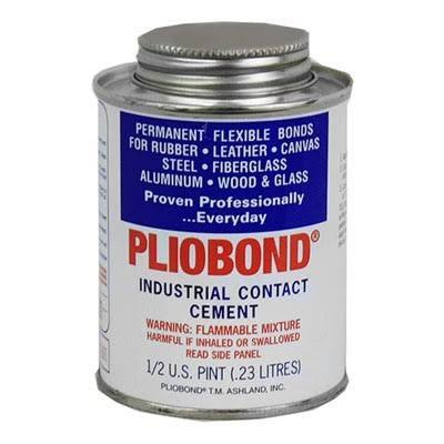 PLIOBOND 20 ADHESIVO X 0.95L