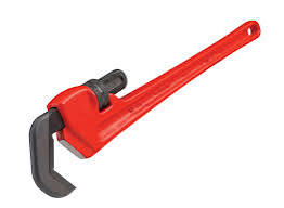 Llave Hexagonal RIDGID Modelo 17 Ref. 31275