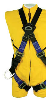 ARNES CUERPO ENTERO REF 9059-7 ARSEG