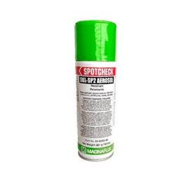 MAGNAFLUX LIQUIDO PENETRANTE ROJO REF SKL-SP1 (NUEVA REF SKL-SP2)