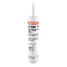 Loctite SI 596 x 300 ml Sellador de Silicona Roja - Ferrelam