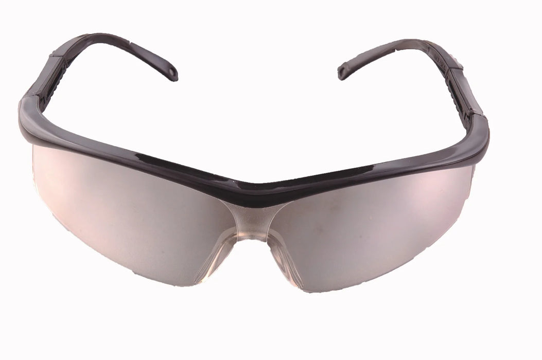 GAFAS PROTECCION REF AR043C ARSEG