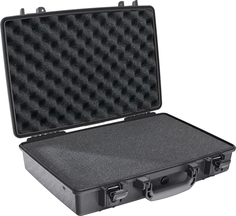 PELICAN 1490 - PROTECTOR LAPTOP CASE