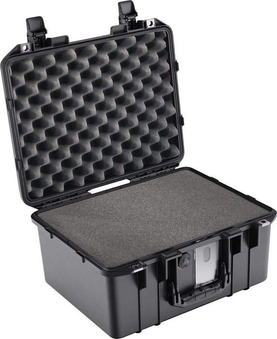 Air Maleta 1507 PELICAN