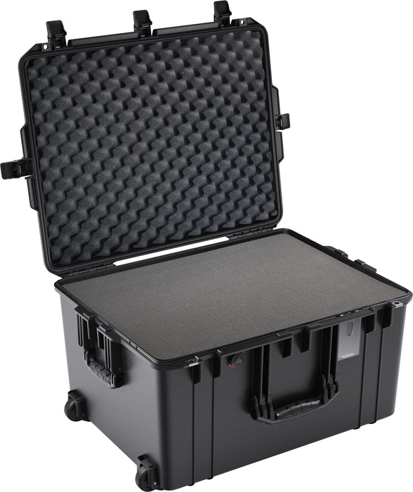 Maleta Pelican Air Case 1637