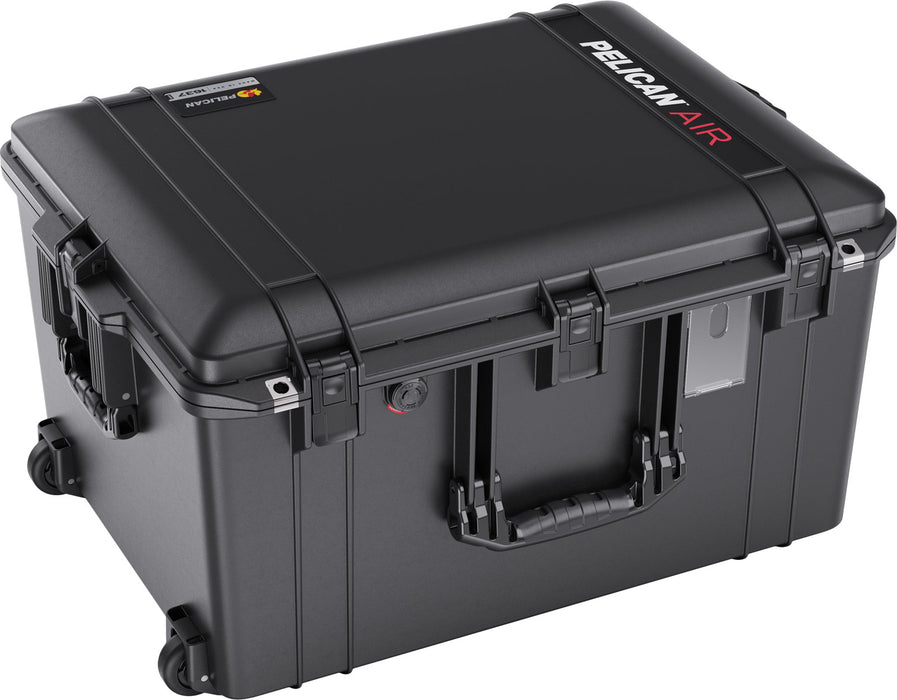 Maleta Pelican Air Case 1637