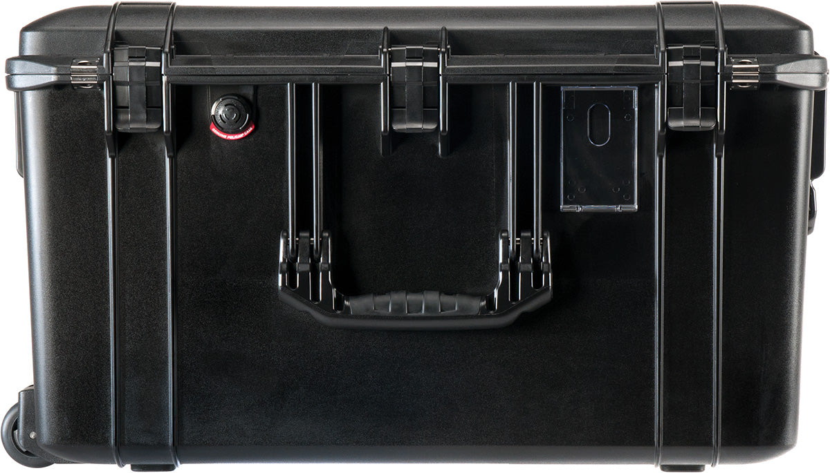 Maleta Pelican Air Case 1637