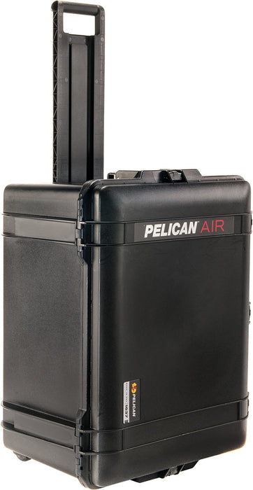 Maleta Pelican Air Case 1637