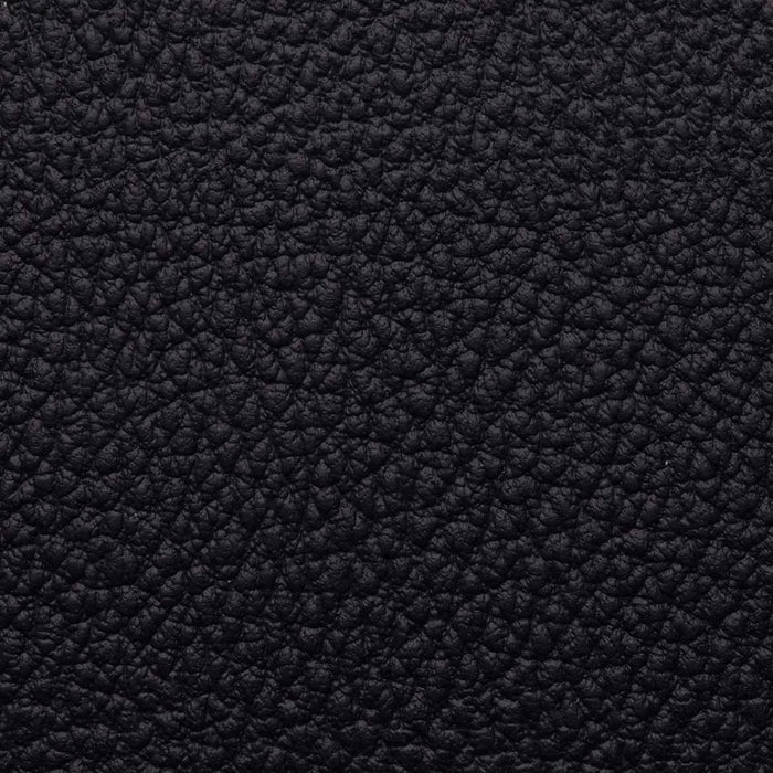 Piso Toyota-Rf Gris 1.5 2093 Ancho 1.5 m