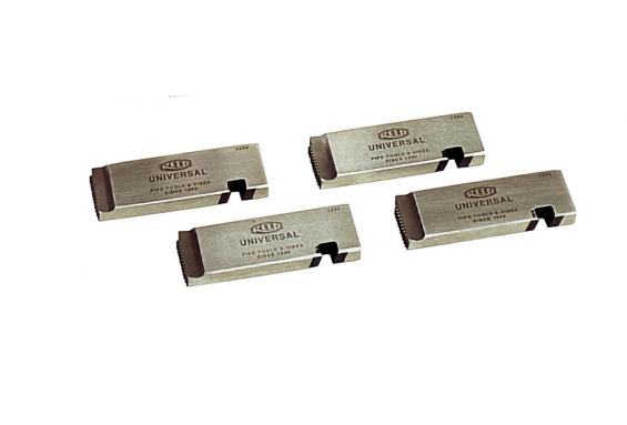 DADO UNIVERSAL INOX 1" - 2" NPT X 4 PZ UHS1-2 REED